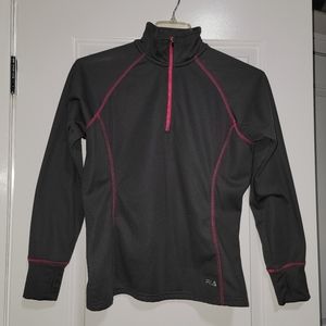 Fila Atheltic Top